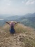 Amalia Fauziah