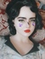 Alannah Prescott