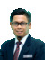 Azlan Budun