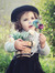Ahmad A...