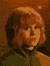 Filippo