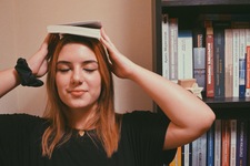 Χριστίνα Βλάχου