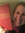 member photo member photo