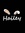 Hailey | 10 comments
