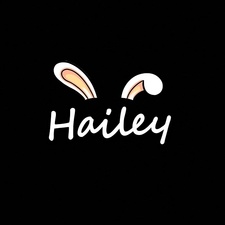 Hailey