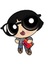 Sharlene