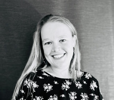 Judith Misseeuw