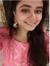 Gayetri Mitra