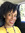 Heather Brownley | 6 comments