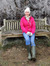 Annemarie