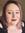 Kayleigh