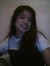 Ayn