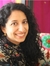 Supriya Kelkar