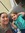 Marie Scott | 2 comments