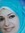 Eman Saber