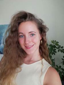 Manon Coulon