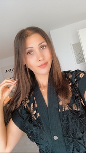 Jasmin Alexandra