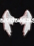 BurntbyHades