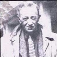 Oltan Baran