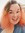 Taylor Beth Mulholland (tailsbeth)