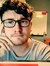 Conor Seery
