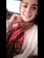 Mayar