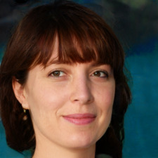 Steffanie Eggins