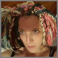 Frith Lawson-Johnson