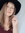 Donata