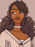 wanji