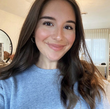 Nastassia