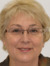 Vi Lentz