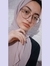 Kholoud