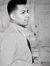 Tony Sa...
