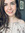 Britnee Weir | 11 comments