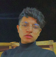 اسامة