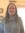 Deanna | 5 comments