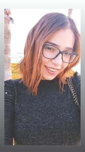 Μαριλένα Χατζηθεοδούλου