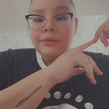 Chyriese
