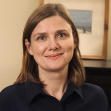 Valerija Žilėnienė