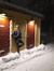 Hjalmar