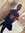Saleh Said