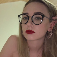 Chloe Alexa