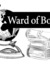 Ward of Books