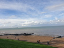 Jesinta Jenner-murphy