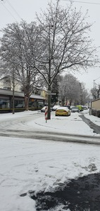Vneethv