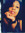 Jas