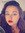 Lizearianne | 1 comments