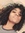 ✨Jan Rguez✨ | 6 comments