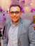 Ahmed A...
